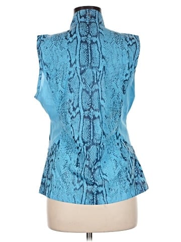 EP Pro Sleeveless Blouse (view 2)