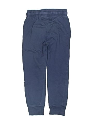 Carter's Casual Pants (view 2)