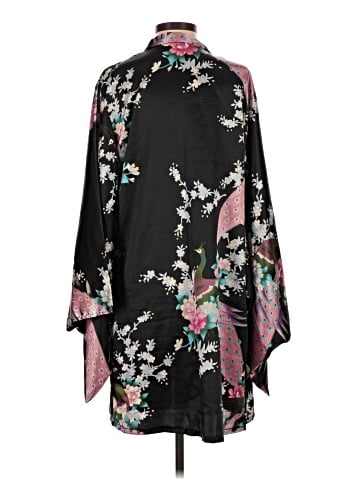 Assorted Brands Kimono (view 2)
