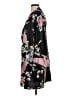 Assorted Brands Black Kimono Size S (estimated) - photo 5