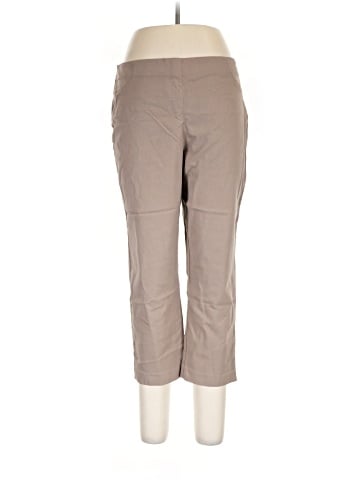Style&Co Khakis (view 1)