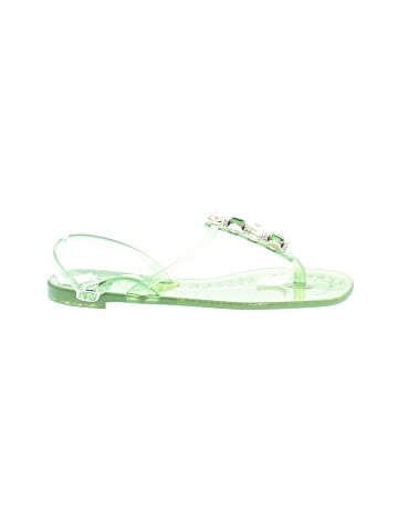 Casadei Sandals (view 1)