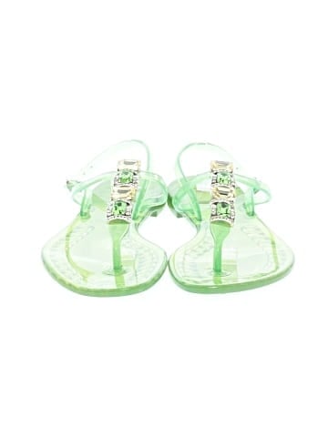 Casadei Sandals (view 2)
