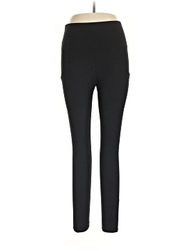 Unbranded Active Pants (view 1)