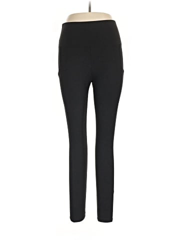 Unbranded Active Pants (view 1)