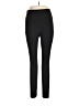 Unbranded Black Active Pants Size L - photo 1