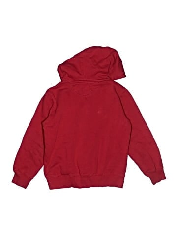 U.S. Polo Assn. Zip Up Hoodie (view 2)