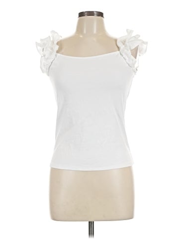 French Connection Sleeveless Top (view 1)