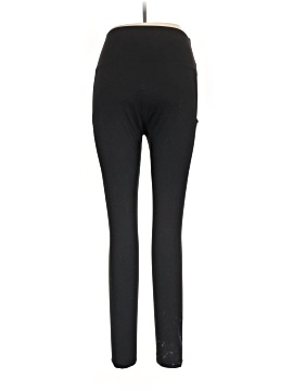 Unbranded Active Pants (view 2)