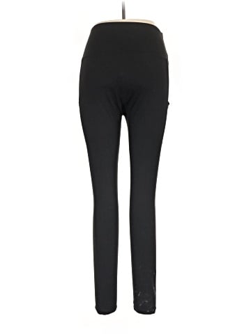 Unbranded Active Pants (view 2)