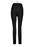 Unbranded Black Active Pants Size L - photo 2