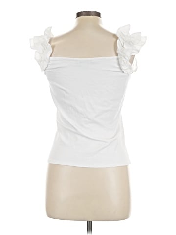 French Connection Sleeveless Top (view 2)