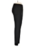 Unbranded Black Active Pants Size L - photo 4