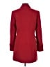 Forever 21 Red Coat Size M - photo 2