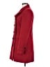 Forever 21 Red Coat Size M - photo 5