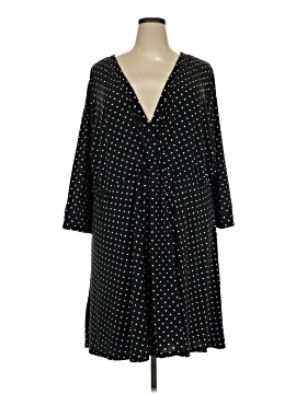 Torrid Casual Dress (view 1)