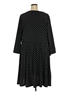 Torrid Casual Dress (view 2)