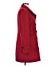 Forever 21 Red Coat Size M - photo 4