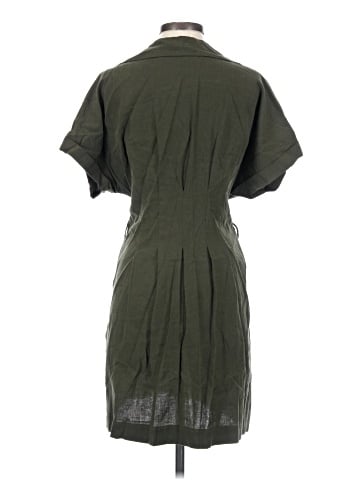 H&M Mama Casual Dress (view 2)