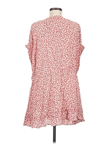 Free People Casual Dress (view 2)