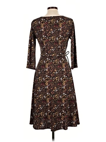 Chadwicks Casual Dress (view 2)