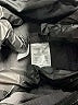 Ann Taylor LOFT Black Gray Active Pants Size 2 - photo 7