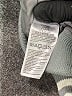 Baby Gap Gray Jacket Size 2 - photo 4