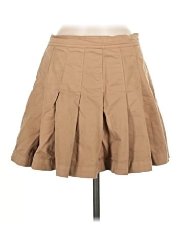 J.Crew Casual Skirt (view 1)
