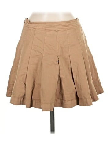J.Crew Casual Skirt (view 2)