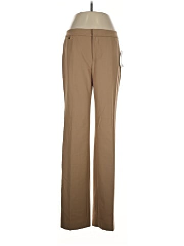 Lauren by Ralph Lauren Dress Pants (view 1)