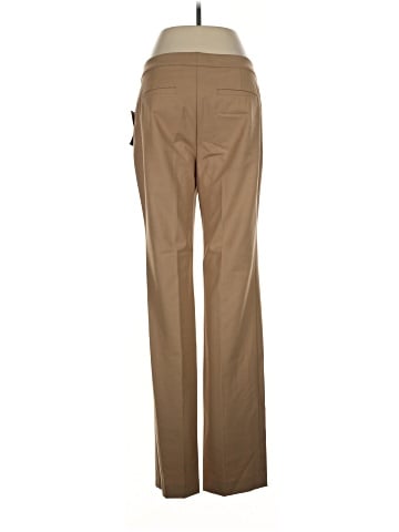 Lauren by Ralph Lauren Dress Pants (view 2)