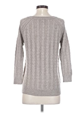 American Eagle Outfitters Pullover Sweater (view 2)