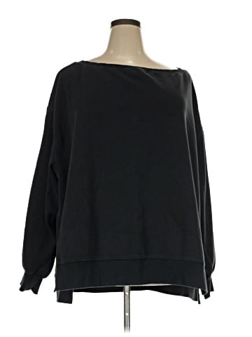 Fabletics Sweatshirt (view 1)