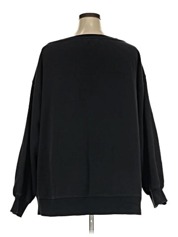 Fabletics Sweatshirt (view 2)