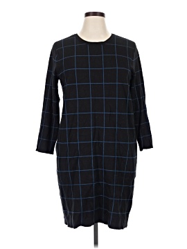 Anne Klein Casual Dress (view 1)