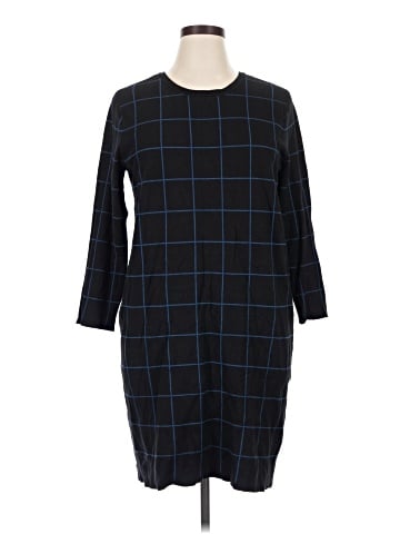 Anne Klein Casual Dress (view 1)
