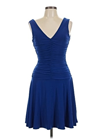 DressBarn Cocktail Dress (view 1)