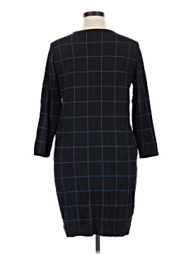 Anne Klein Casual Dress (view 2)