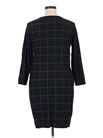 Anne Klein Casual Dress (view 2)