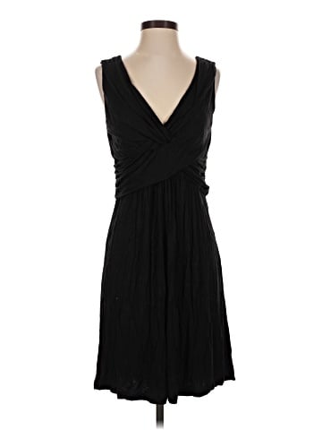 Ann Taylor LOFT Outlet Cocktail Dress (view 1)