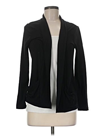 MAX Cardigan (view 1)