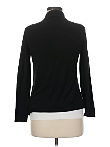 MAX Cardigan (view 2)