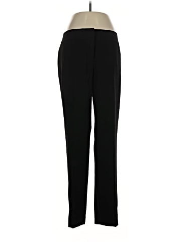 Kasper Dress Pants (view 1)