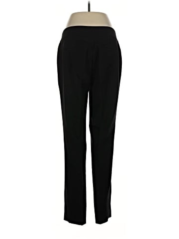 Kasper Dress Pants (view 2)