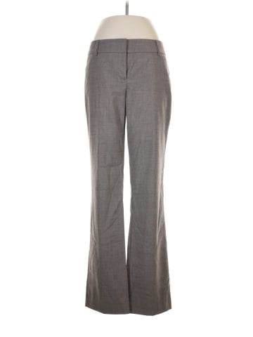 New York & Company Dress Pants (view 1)