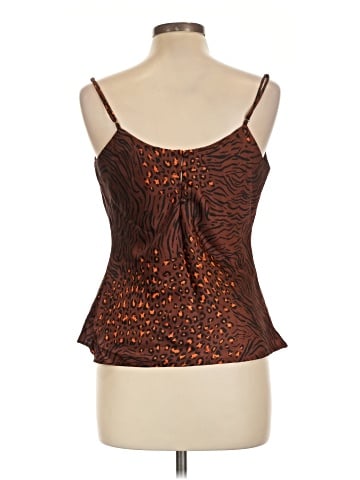 ASTR The Label Sleeveless Top (view 2)