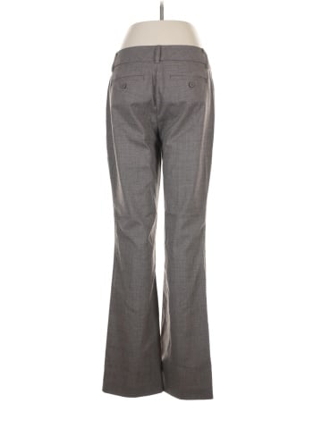 New York & Company Dress Pants (view 2)