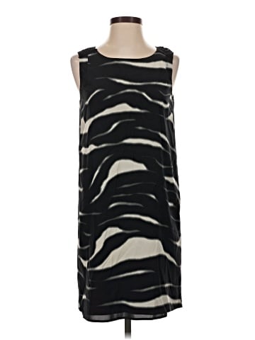 Cluny Casual Dress (view 1)
