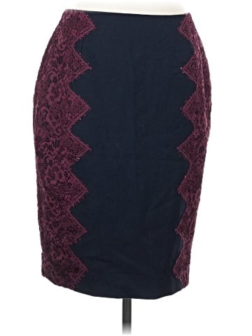 Ted Baker London Formal Skirt (view 1)