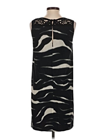 Cluny Casual Dress (view 2)